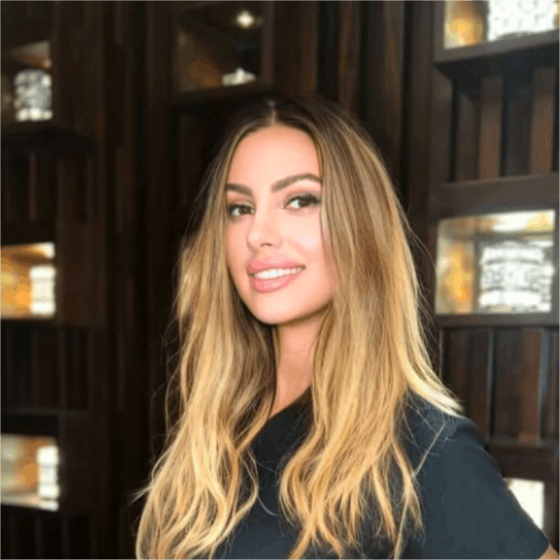 Kozhikode Kerala Massage